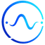 Composed AI logo
